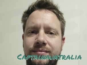 Captainauatralia