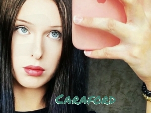 Caraford