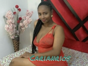 Carianrios