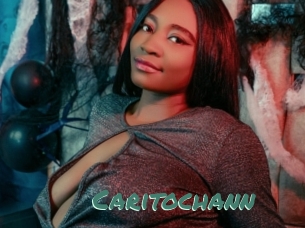 Caritochann