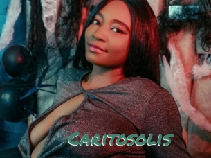 Caritosolis