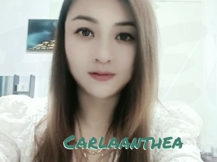 Carlaanthea