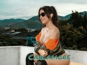 Carlamore