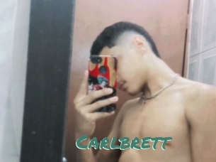 Carlbrett