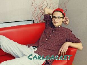 Carlgarret