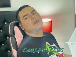 Carlmillers