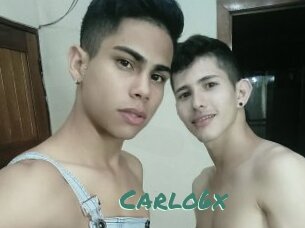 Carlo6x