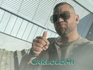 Carlolomi