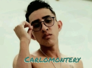 Carlomontery