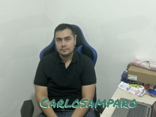 Carlosamparo