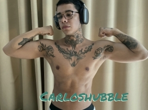 Carloshubble