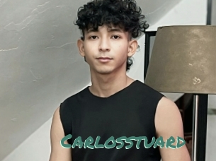 Carlosstuard