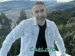 Carloto