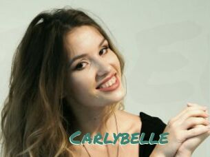 Carlybelle