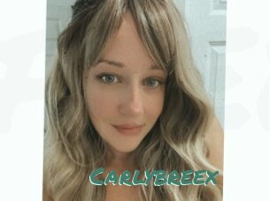 Carlybreex