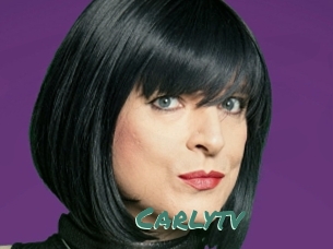 Carlytv