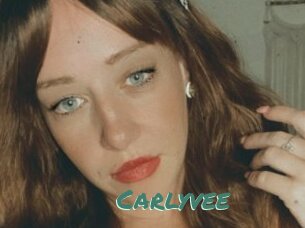 Carlyvee