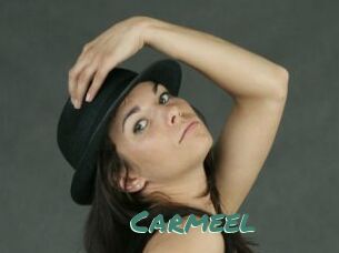 Carmeel