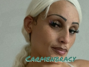 Carmenbracy