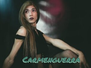 Carmenguerra