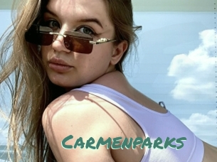 Carmenparks