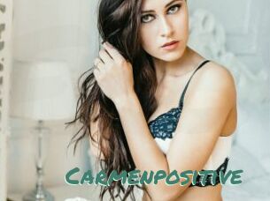 Carmenpositive