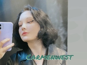 Carmenwest