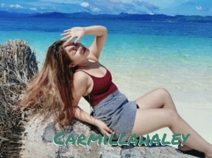 Carmillahaley