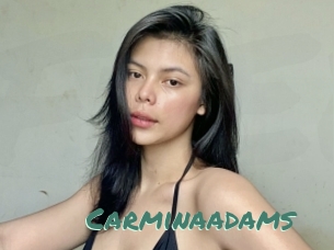 Carminaadams