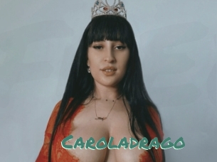 Caroladrago