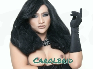 Carolbrid