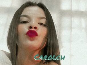 Carolch