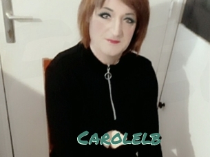 Carolelb