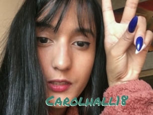 Carolhall18