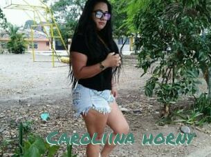 Caroliina_horny