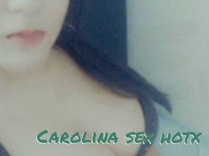 Carolina_sex_hotx