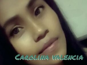 Carolina_valencia