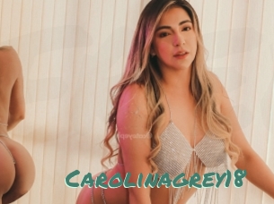 Carolinagrey18