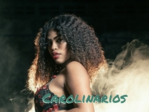 Carolinarios