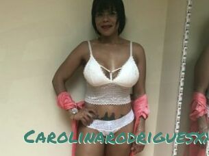 Carolinarodriguesxx