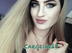 Caroline_69_