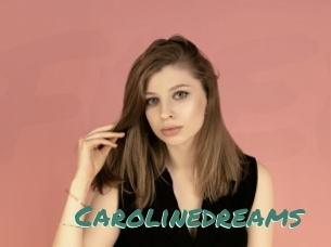 Carolinedreams