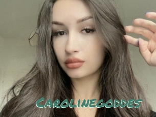 Carolinegoddes