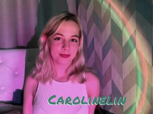 Carolinelin