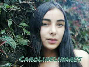 Carolinelinares