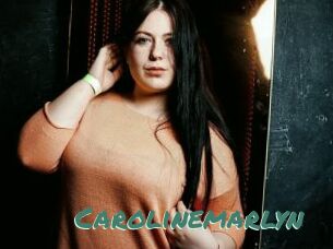 Carolinemarlyn