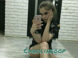 Carolineoop