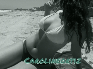 Carolineortiz