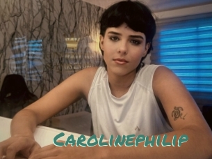 Carolinephilip