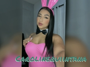 Carolinequiintana